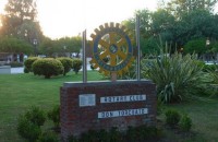 /album/fotogaleria/el-rotariclub-jpg/